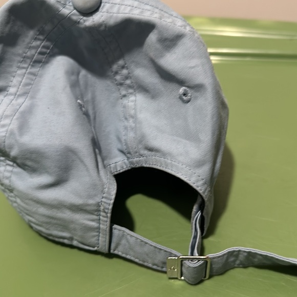 Jordan hat - Picture 2 of 3